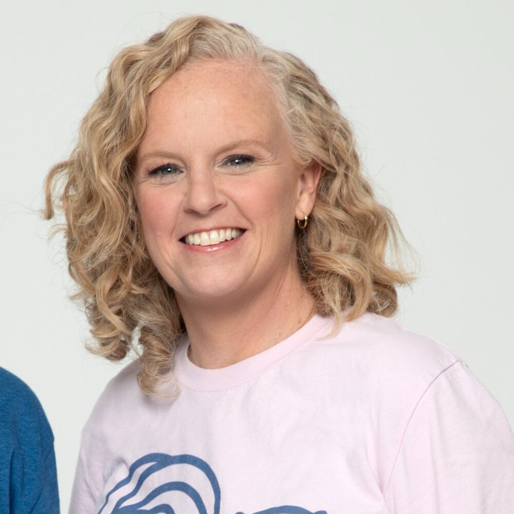 Meet your Posher, Alexia